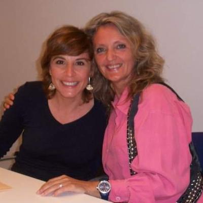 La importancia de lo pequeño