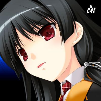 teman busuk bicara dibelakang