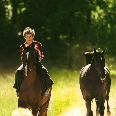 清华毕业回东北，2年攒50万，可复制的「提前退休」实践