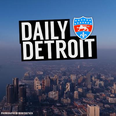 How Detroit and Michigan's Finances Look in 2026 How Detroit and Michigan's Finances Look in 2026