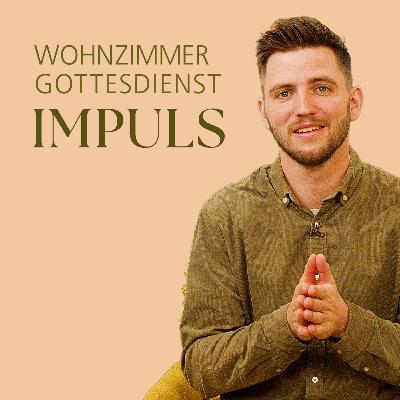 Impuls | Ostern – und dann? | Torben Schmidt