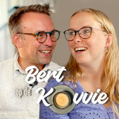 "Ik wilde niet opgeven, zo ben ik niet!" - Topsporter Melanie Helweg