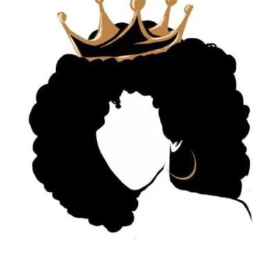 Why is being dark-skinned a bad thing?