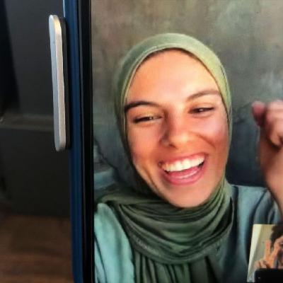 18.08: Jailbreak 18.08: Jailbreak