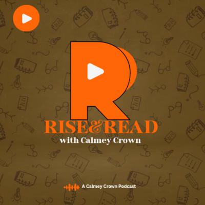 EP065|Moonshot Thinking: Why 10x Goals Are Easier Than 10% Improvements