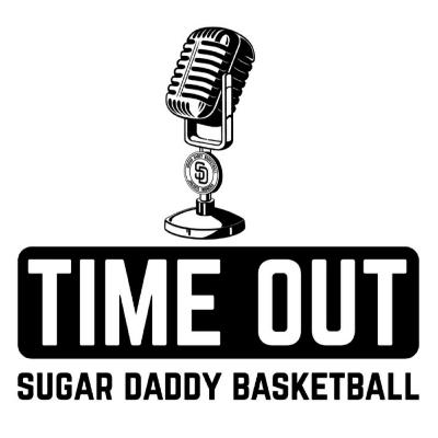 Harta , Tahta dan Sepeda - TIMEOUT with SDBB