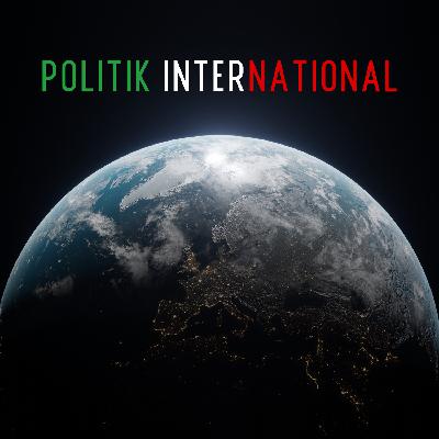 Iran gegen Israel Iran gegen Israel