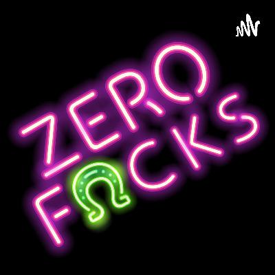 Episode 5: Panic at the none existent disco