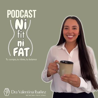 #10 Antes de operarte: cómo preparar tu cuerpo para sanar mejor