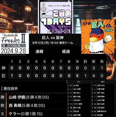 ದೃಷ್ಟಿಹೀನರ ಸರ್ವತೋಮುಖ ಬೆಳವಣಿಗೆ: ಕ್ರೀಡೆ ಮತ್ತು ಕಲಿಕೆಯ ಪಾತ್ರ