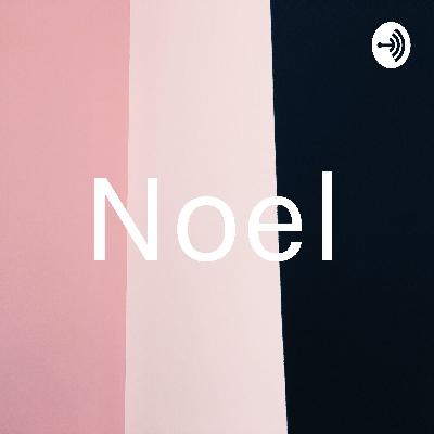 Det etiske spørsmålet krig og fred