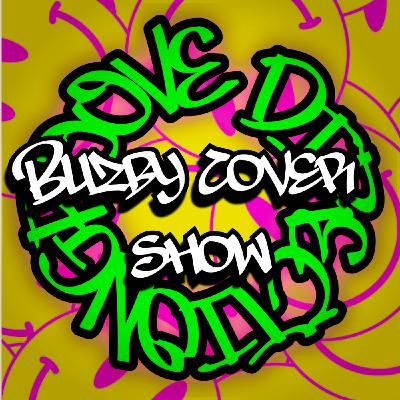 Episode 211: Sunday Shimmy with Roger Buzby Episode 211: Sunday Shimmy with Roger Buzby