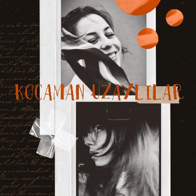 No. 30 Kocaman Sezon Sonu Soruları