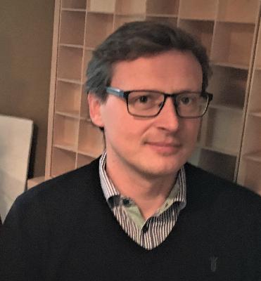 Er den offentlige sektor i moralsk forfald