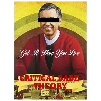 Get It How You Live [First Half]