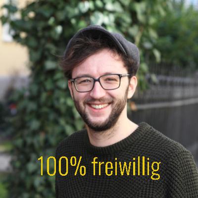 50 Fluchtgeschichten 50 Fluchtgeschichten