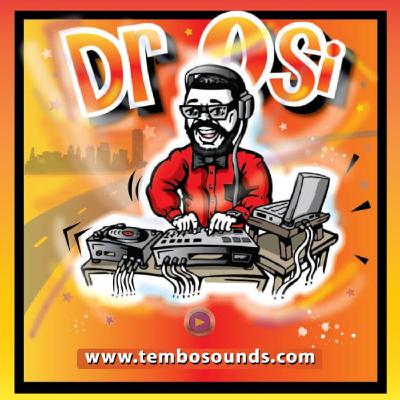@TemboSounds #625 - 2026 Amapiano Radio Set