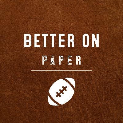 90. The Dolphins Broke Football 90. The Dolphins Broke Football