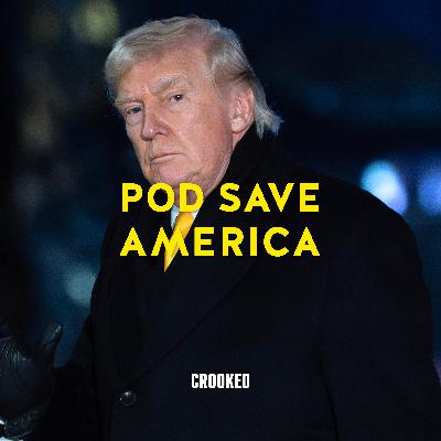 1119: MAGA: Defenders of the Epstein Class 1119: MAGA: Defenders of the Epstein Class