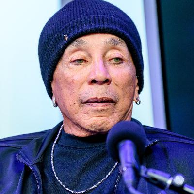 Smokey Robinson's Sexual Assault Accusers Can Proceed Anonymously, Judge Rules
