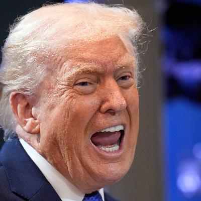 Qué es el Tribunal Supremo de EE. UU. y por qué ha podido anular la mayoría de los aranceles impulsados por Trump Qué es el Tribunal Supremo de EE. UU. y por qué ha podido anular la mayoría de los aranceles impulsados por Trump