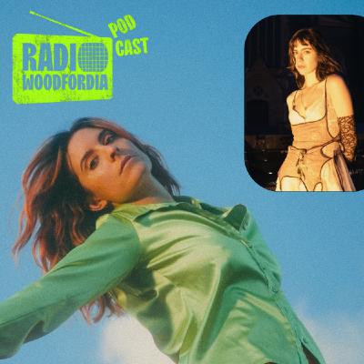 From Volunteering Backstage to Opening The Show with Merpire and Tessa Fleur