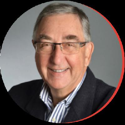 Musicians are entrepreneurs