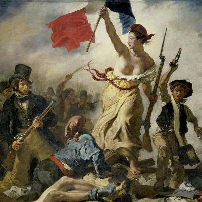 Revolución Francesa Revolución Francesa