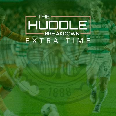 Mass Hysteria at Celtic? Nancy Under Fire + Peter Lawwell’s Legacy