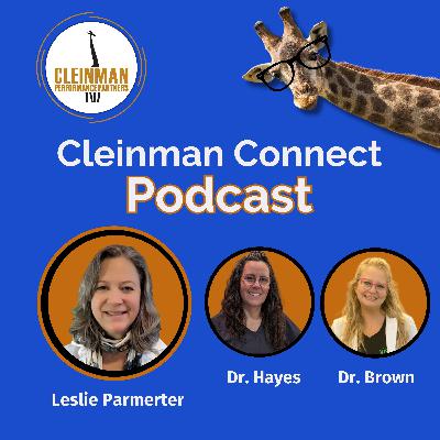 Motivating Your Eyecare Team: Unleashing Peak Potential