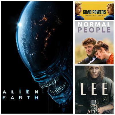 Episode 468 - Blair Witch Zwoject Episode 468 - Blair Witch Zwoject