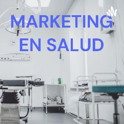 Componentes del marketing 5.0
