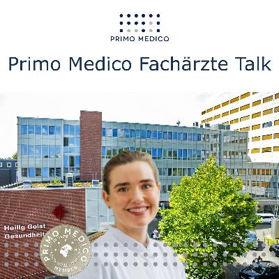 Endometriose – Dr. Julia Tümmers: Kinderwunsch unerfüllt bei mehr als 50 % aller Frauen mit der Erkrankung