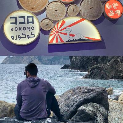 الحلقة 025 - تجربة 3 الحلقة 025 - تجربة 3