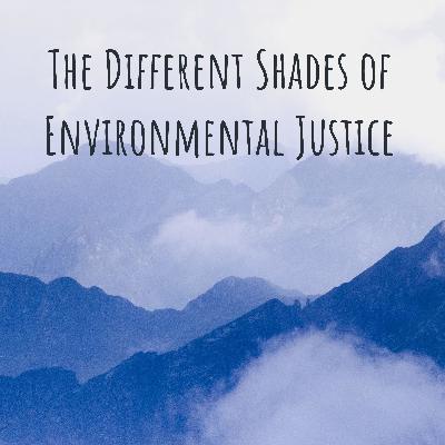Ep #5 - The Oil Industry of America (Part 2)