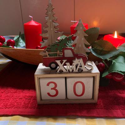 Martes primera semana de Adviento
(Mt 4,18-22)