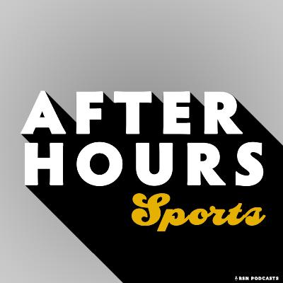 49ers Get CMC + Lakers Lose to Clippers, Again