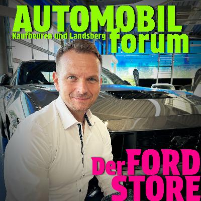 Der Ford Store Der Ford Store