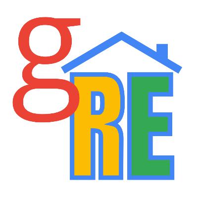 E83: Is Your Town A Safe Place To Live?