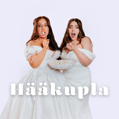 Tervetuloa Hääkuplaan!