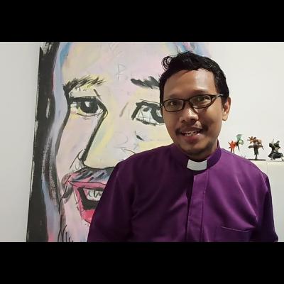 Rancangan Allah Rancangan Allah
