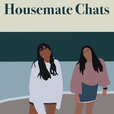 10: Indian growing up in Australia - challenges, insights & embarrassing moments