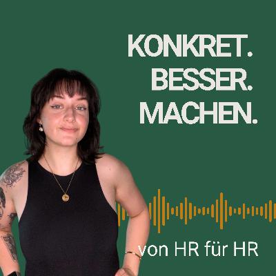 Recruiting KPIs: Diese Kennzahlen machen den Unterschied
