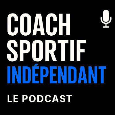 Coaching en ligne : fantasme, arnaque ou vente de rêve ?