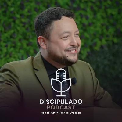 La Marca Del Escriba: Tsade La Marca Del Escriba: Tsade
