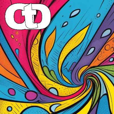 THE ROOT SERIES, episode four: Parametric Sonority