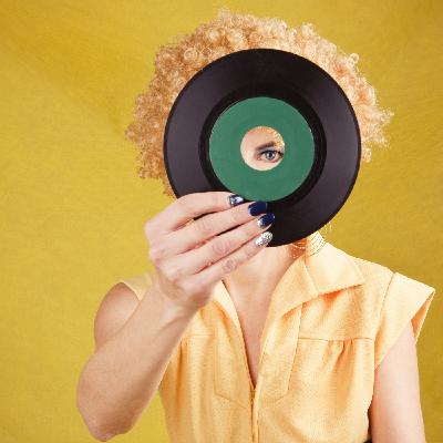 Los vinos que marcaron la década de los 70. Los vinos que marcaron la década de los 70.