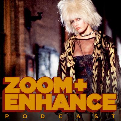 03: Blade Runner & Westworld 03: Blade Runner & Westworld