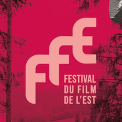 Festival du Film de l'Est - Du 14 au 18 octobre