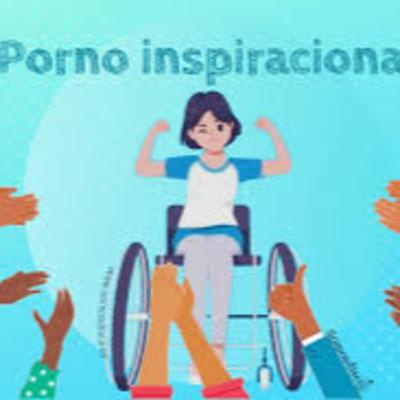 Capítulo 467, Harto del porno inspiracional.